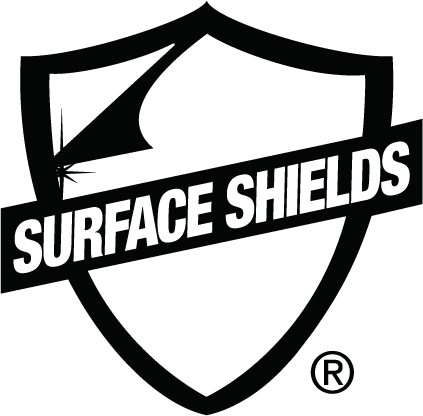 surfaceshields logo