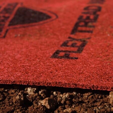 Flex Tread Mat™ - Image 4